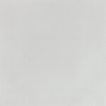 TAHITI WHITE P 600x600mm