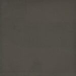 TAHITI MARENGO P 600x600mm