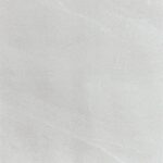 FLOW SSANDSTONE IVORY P 600x600mm