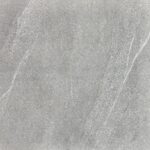 FLOW SSANDSTONE GREY P 600x600mm