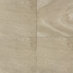VITA BEIGE M 600x600mm - Image 2
