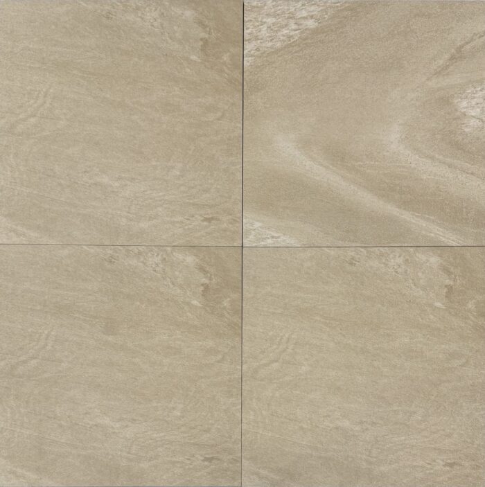 VITA BEIGE M 600x600mm - Image 2