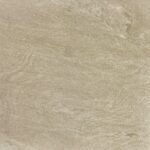 VITA BEIGE M 600x600mm