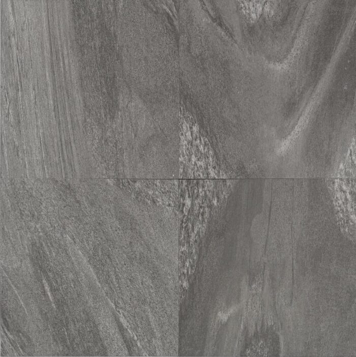 VITA GREY M 600x600mm - Image 2