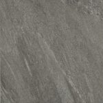 VITA GREY M 600x600mm