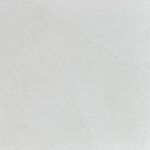 FLOW SSANDSTONE IVORY M 600x600mm