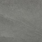 FLOW SSANDSTONE GREY M 600x600mm