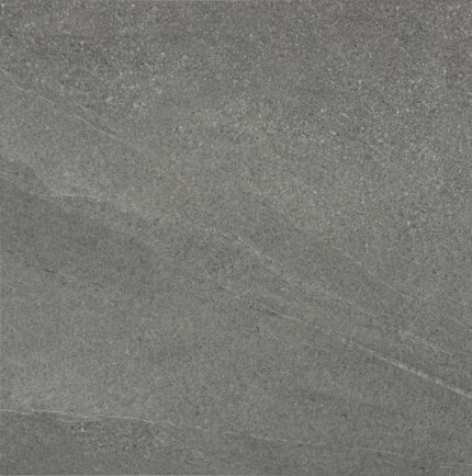 FLOW SS GREY M (YG16S1243)