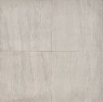 SANTOS BEIGE R10 600x600mm - Image 2