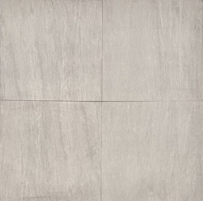 SANTOS BEIGE R10 600x600mm - Image 2