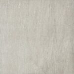 SANTOS BEIGE R10 600x600mm