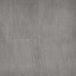 SANTOS LIGHT GREY R10 600x600mm - Image 2