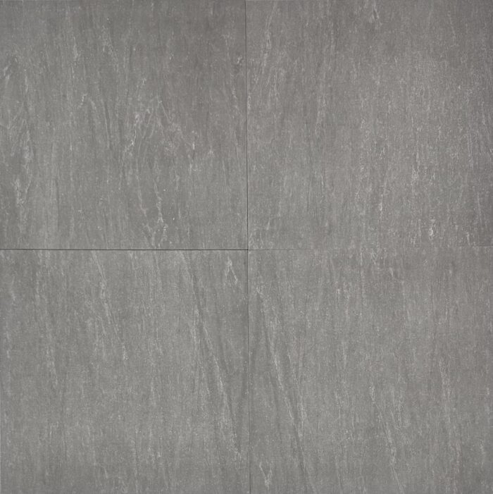 SANTOS LIGHT GREY R10 600x600mm - Image 2