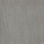 SANTOS LIGHT GREY R10 600x600mm