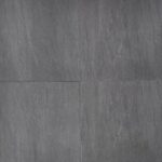 SANTOS GREY R10 600x600mm - Image 2
