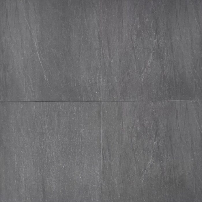 SANTOS GREY R10 600x600mm - Image 2