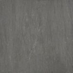 SANTOS GREY R10 600x600mm