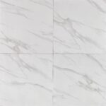 TUNISIA P 600x600mm - Image 2