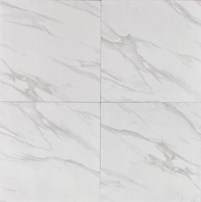 TUNISIA P 600x600mm - Image 2