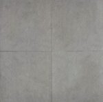 BB SILVER L 600x600mm - Image 2