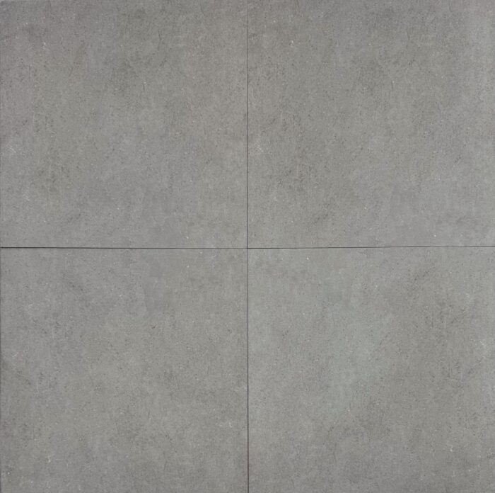 BB SILVER L 600x600mm - Image 2