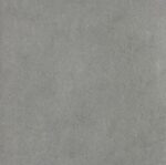 BB SILVER L 600x600mm