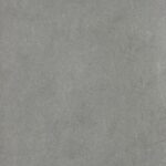 BB SILVER L 600x600mm