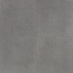 BB GREY LAP (SG16SM16) - Image 2