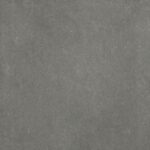 BB GREY LAP (SG16SM16)