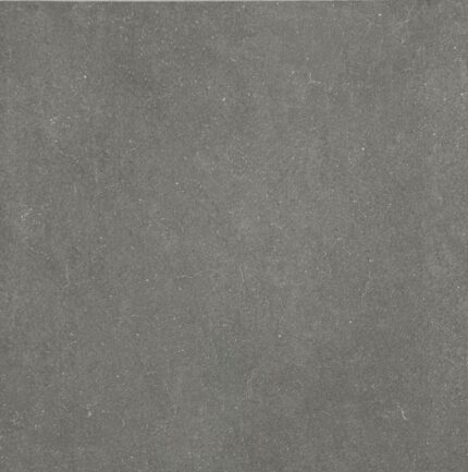BB GREY LAP (SG16SM16)
