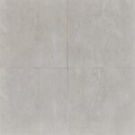 TREND BLANCO M 600x600mm - Image 2