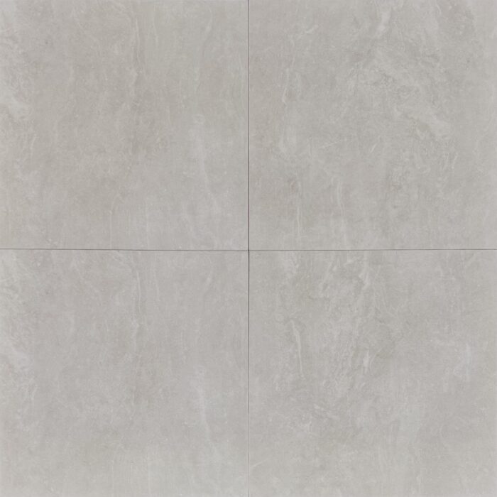 TREND BLANCO M 600x600mm - Image 2
