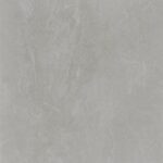 TREND BLANCO M 600x600mm
