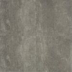 TREND GREY M 600x600mm - Image 2