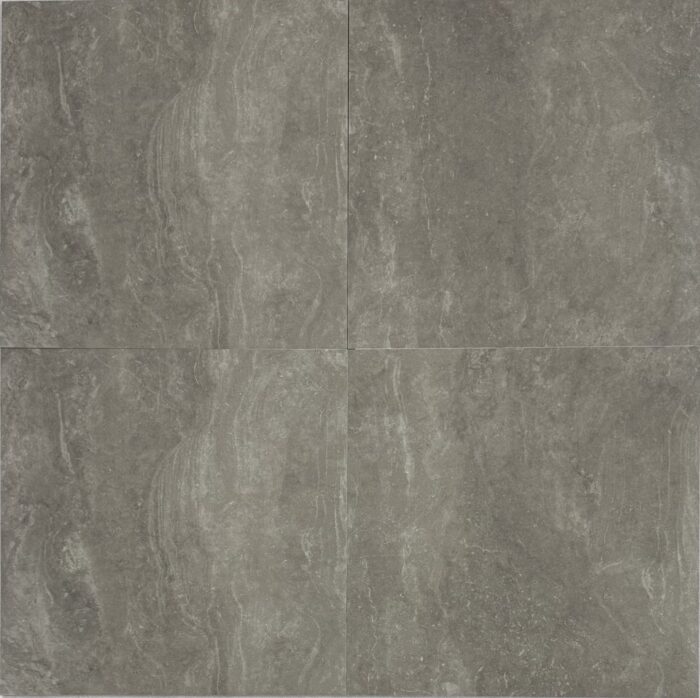 TREND GREY M 600x600mm - Image 2