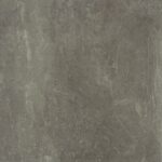 TREND GREY M 600x600mm