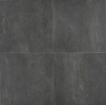 TREND NERO M 600x600mm - Image 2