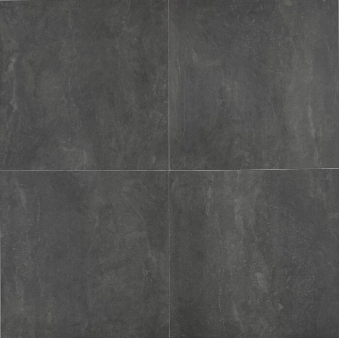 TREND NERO M 600x600mm - Image 2