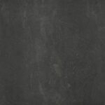 TREND NERO M 600x600mm