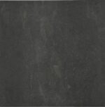 TREND NERO M 600x600mm