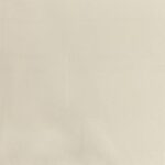 SATURN IVORY P 600x600mm