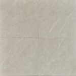 NATURAL IVORY (TQ-6601M) - Image 2