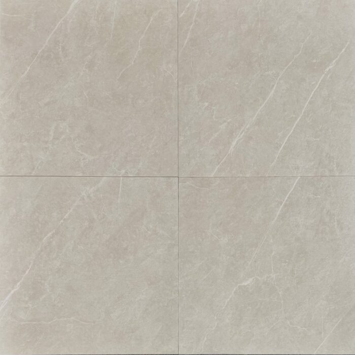 NATURAL IVORY (TQ-6601M) - Image 2