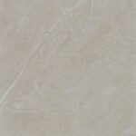 NATURAL IVORY (TQ-6601M)