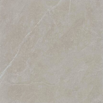 NATURAL IVORY (TQ-6601M)