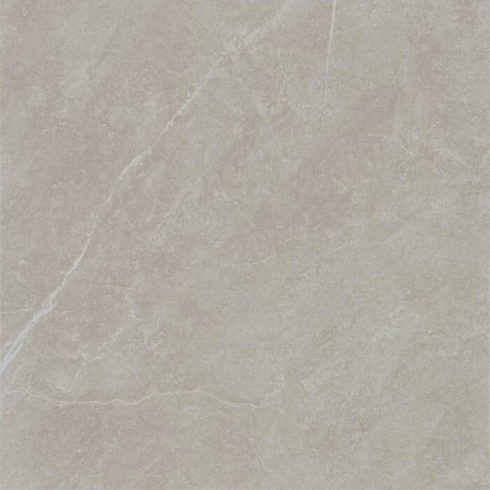NATURAL IVORY (TQ-6601M) - Image 1