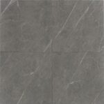 NATURAL SILVER M 600x600mm - Image 2
