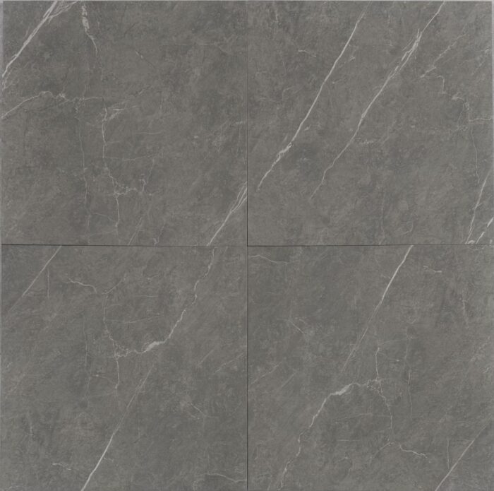 NATURAL SILVER M 600x600mm - Image 2