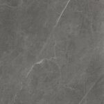 NATURAL SILVER M 600x600mm