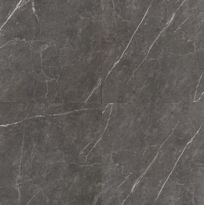 NATURAL GREY M 600x600mm - Image 2